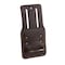 Ox Tools OX Pro Hammer Holder, Oil-Tanned Leather OX-P263401 - alternate 1